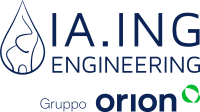 IA.ING+Orion_2