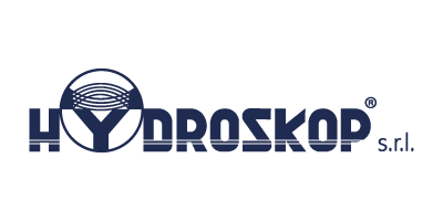 hydroskop-400x200-1