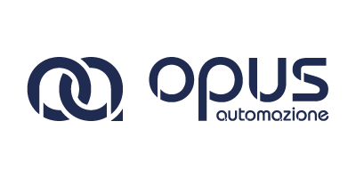 opus-400x200-1