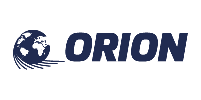 orion-400x200-1