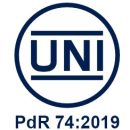 pdr