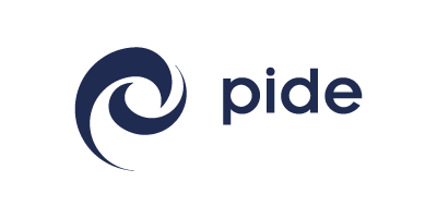 pide-400x200-1