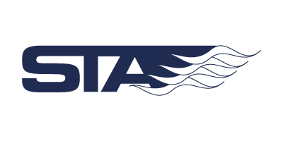 sta-400x200-1