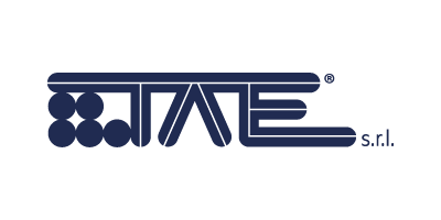 tae-400x200-1